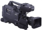 SONY DSR-400PL